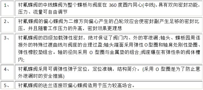 草莓视频APP官方下载法兰草莓视频APP官方下载