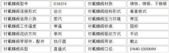 草莓视频APP官方下载法兰草莓视频APP官方下载