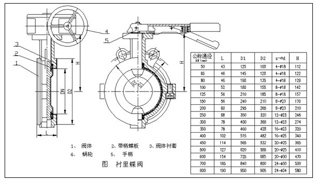手动草莓视频APP官方下载安装说明书
