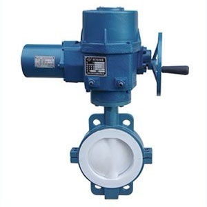 D971F46-16C电动对夹草莓视频APP官方下载